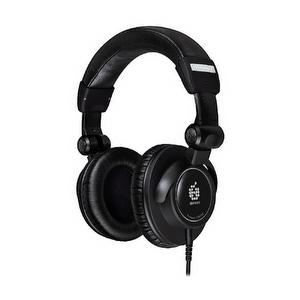 Adam Audio Studio Pro SP-5 - Hoofdtelefoon