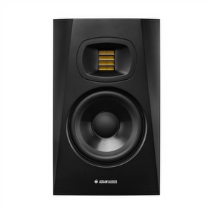 Adam Audio T5V Studio Monitor