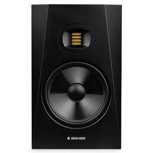 Adam Audio T8V Studiomonitor