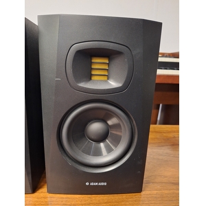 Adam T5V Studio Monitor (per stuk) - B-Stock