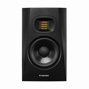 Adam T5V Studio Monitor (per stuk) - B-Stock