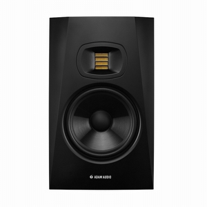 Adam T7V Studio Monitor (per stuk) - B-Stock