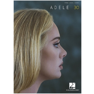ADELE - 30