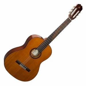 Admira Malaga Klassieke Gitaar - Occasion