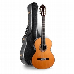 Alhambra 10P Classical Guitar