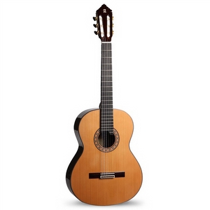 Alhambra 10P Classical Guitar