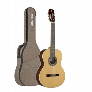 Alhambra 2C Klassieke Gitaar