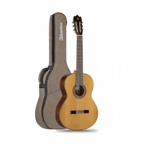 Alhambra 3C Klassieke Gitaar
