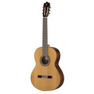 Alhambra 3C LH Classical Guitar