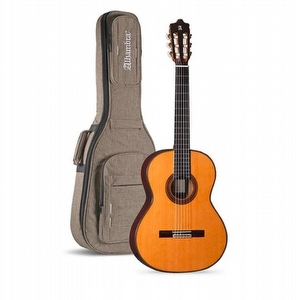 Alhambra 7P Klassieke Gitaar