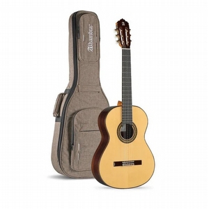 Alhambra 7PA Classical Guitar