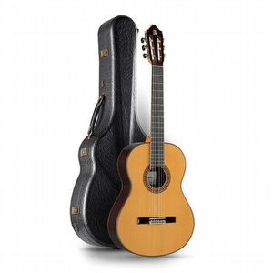 Alhambra 8P Klassieke Gitaar