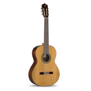 Alhambra Señorita 3C 7/8