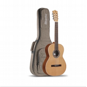 Alhambra Z-Nature - Klassieke Gitaar
