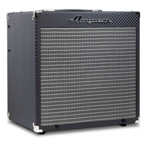 Ampeg Rocketbass 108 - Bassgitarrenverstärker