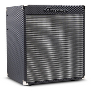 Ampeg RocketBass 110 - Basversterker