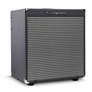 Ampeg RocketBass 112 - Basversterker