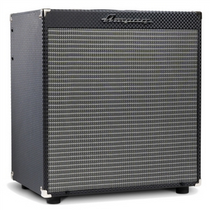 Ampeg RocketBass 115 - Basversterker Ampeg RocketBass 115 - Basversterker