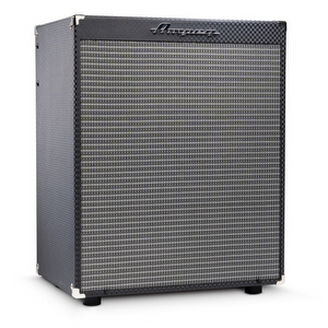 Ampeg RocketBass 210 - Basversterker Ampeg RocketBass 210 - Basversterker