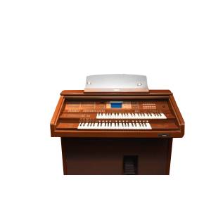 Yamaha AR-80 Populäre Orgel - Gebraucht