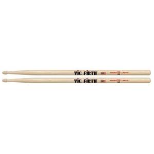 Vic Firth 5B American Classic Schlagzeugstöcke