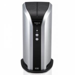 Roland PM03 - E-Drumverstärker