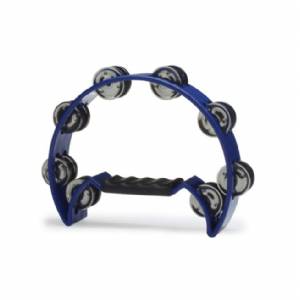 Stagg TAB-2 BL - Beatring Stagg TAB-2 BL - Beatring