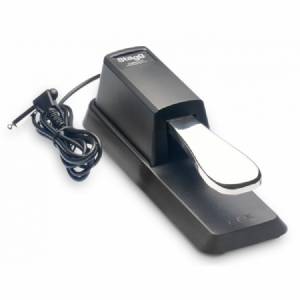 Stagg SUSPED10 Sustain Pedal