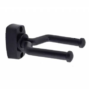 Hamilton Gitaar Muurbeugel