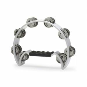 Stagg TAB-2 WH - Beatring