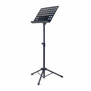 Stagg MUS-A5 BK Lectern