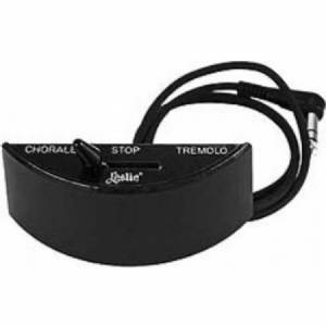 Hammond CU-1 Leslie Switch