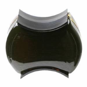 Stagg ROS VN3 - Violinharz