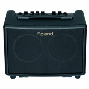 Roland AC-33 Gitarrenverstärker