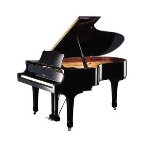 Yamaha C5X Grand Piano