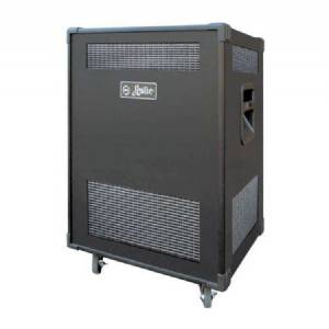 Hammond Leslie 3300P