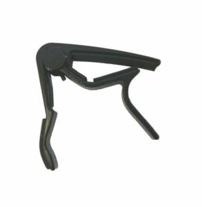 Dunlop 88B Capo für Konzertgitarre Dunlop 88B Capo für Konzertgitarre