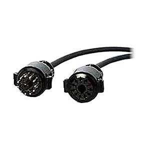 Hammond LC11-7M 11-Pins Leslie-Kabel