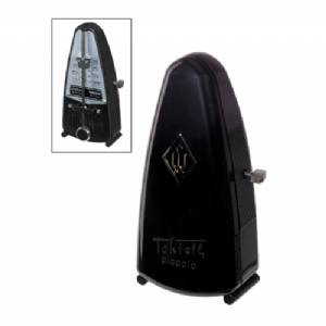 Wittner Piccolo Metronoom