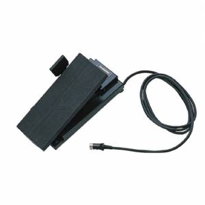 Hammond EXP-100F Volumenpedal