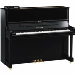 Yamaha YUS1 Piano with Disklavier