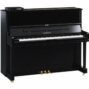 Yamaha YUS1 Disklavier