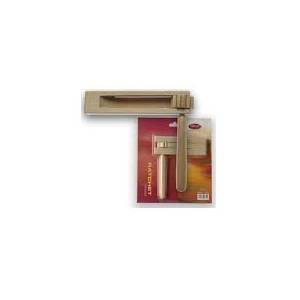 Stagg WRA-145S Holzratsche