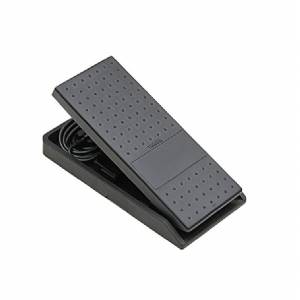 Yamaha FC7 Expressionpedal