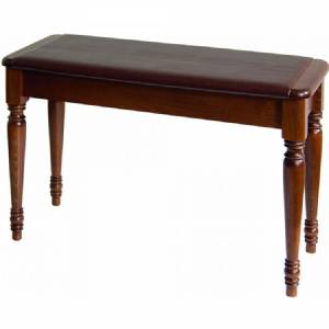 Hammond BCH-25XKW Orgelbank