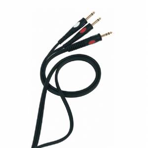 Proel DH540 LU1.8 Kabel