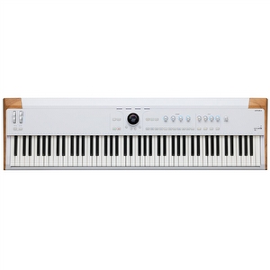 Arturia Astrolab 88 Synthesizer