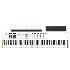 Arturia Keylab 88 MKII - B-Stock