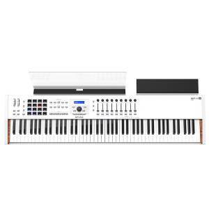 Arturia Keylab 88 MKII Midi Keyboard