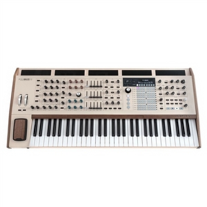 Arturia PolyBrute 12 Synthesizer